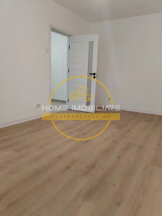 Apartament cu 2 camere/ decomandat/ 55mp/ rond Zimbru - Poză 3