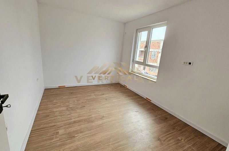 Vile in RATE cu 4 camere - comuna Berceni - Poză 13