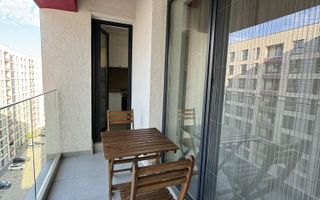 Apartament 2 camere de închiriat | 21 Residence Politehnica | - Poză 5
