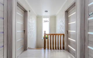 Vânzare, casă, 4 camere, str. Nicolae Dimo, or. Durlești - Poză 25