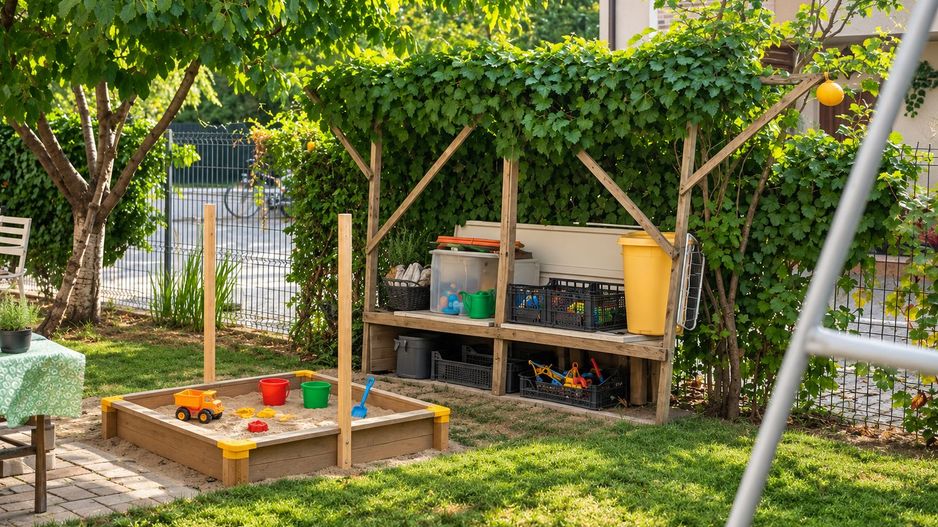 Braytim | 2 Camere | Balcon 10 mp | Mobilat și Utilat - Poză 11