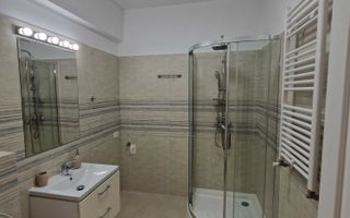 Apartament 2 camere, prima închiriere, Arka Residence, Iași - Poză 8