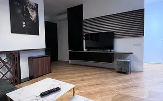 Apartament 3 Camere | Pipera | Mobilat și Utilat | Pipera Plaza - Poză 12