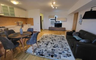 2 camere Pipera I Citylights I Lemon Park I COM 0% - Poză 1