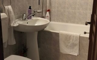 Apartament 2 camere | 57 mp | Zona  micro 16 - Poză 8