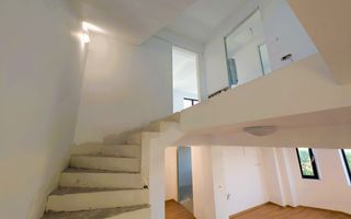 DUPLEX ECO | 3 CAMERE CLINCENI | AUTOSTRADA A0 - Poză 19