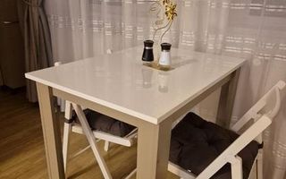 Garsonieră modernă și spațioasă - Poză 10