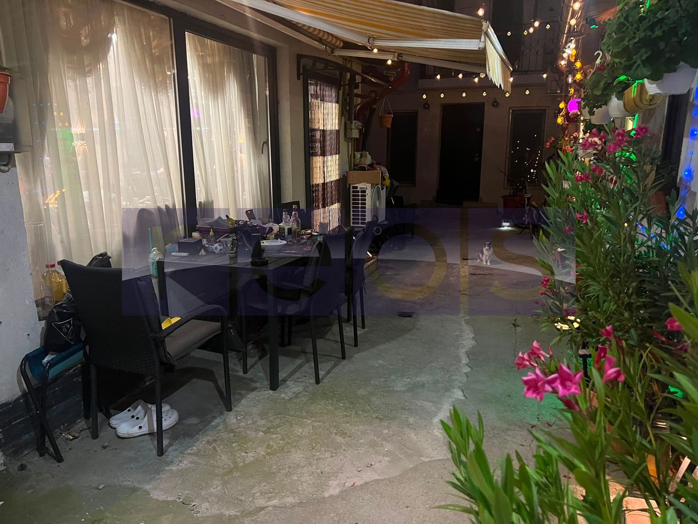 VANZARE CASA PARTER | ZONA TINERETULUI - Poză 17
