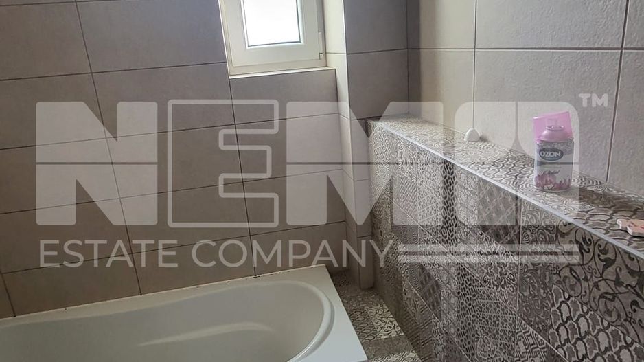 APARTAMENT 3 CAMERE I BLOC NOU I 60mp I SUCEAVA - Poză 13