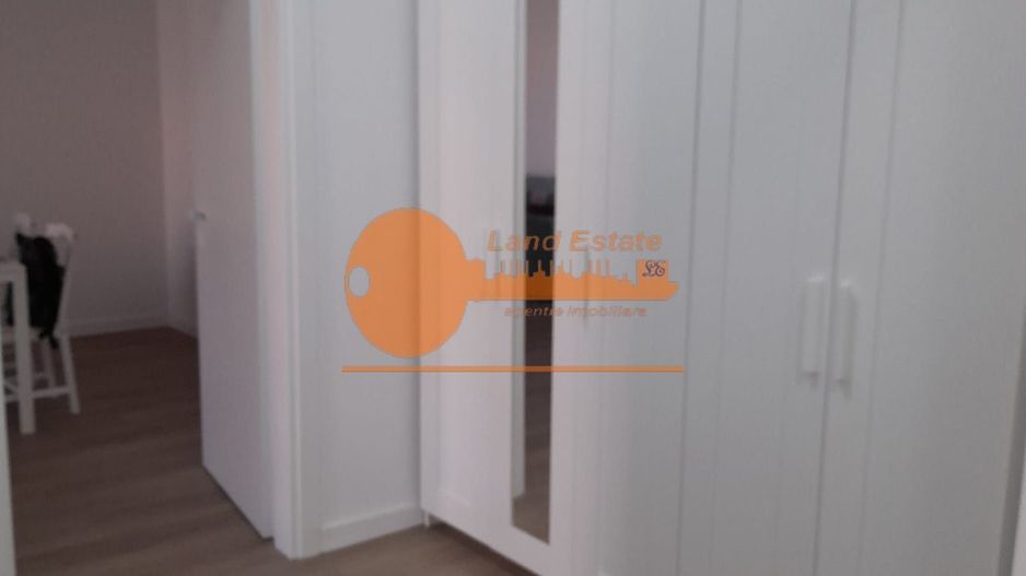 Apartament 2 camere | Plaza Residence | Lujerului 65 mp - Poză 8