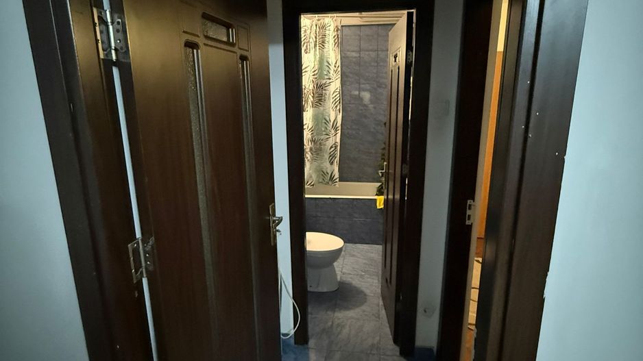 AP. 2 CAMERE PIATA SUDULUI, PET-FRIENDLY, MOBILAT, METROU 7 MINUTE - Poză 6