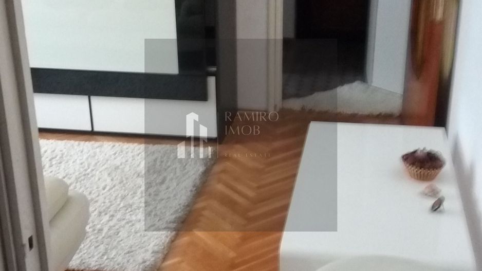 Apartament 4 camere Drumul Taberei - Poză 3