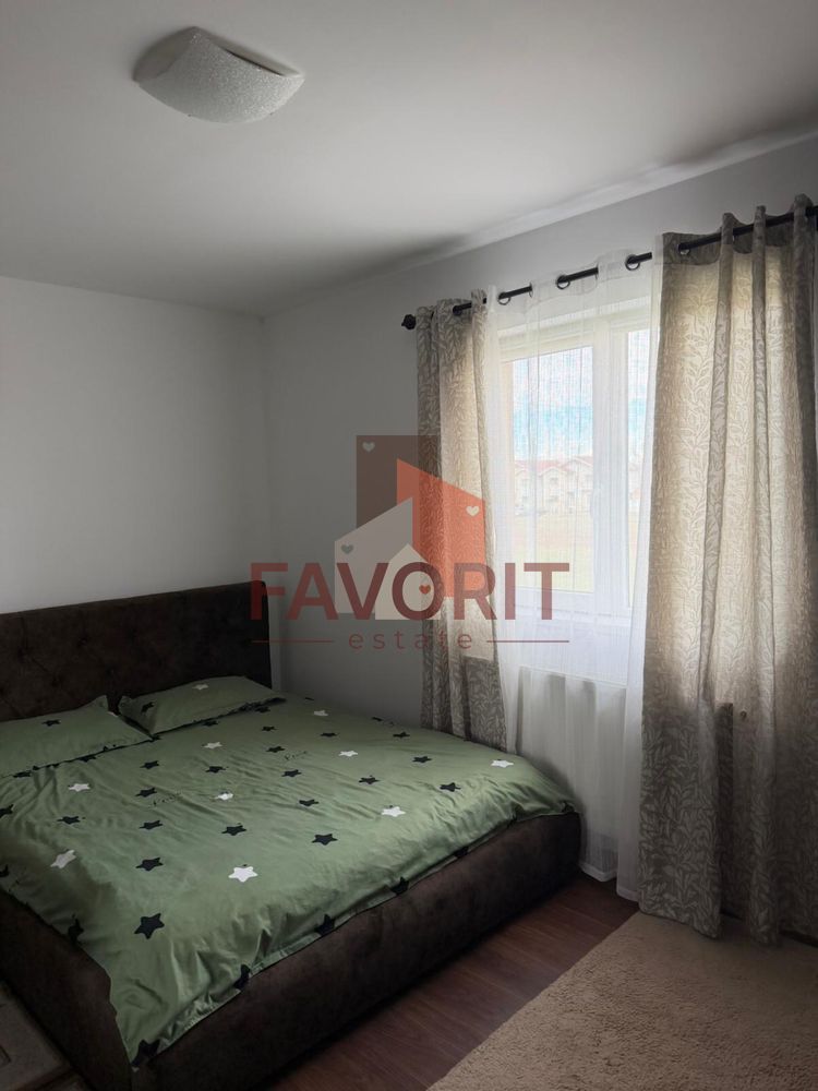 Apartamnet 2 camere | Giroc - Poză 3