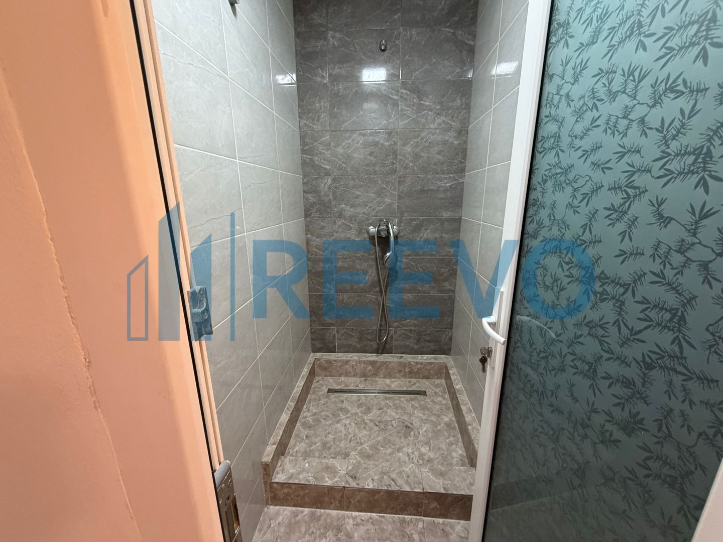 Apartament 3 camere decomandat, Târgu Ocna - Poză 6