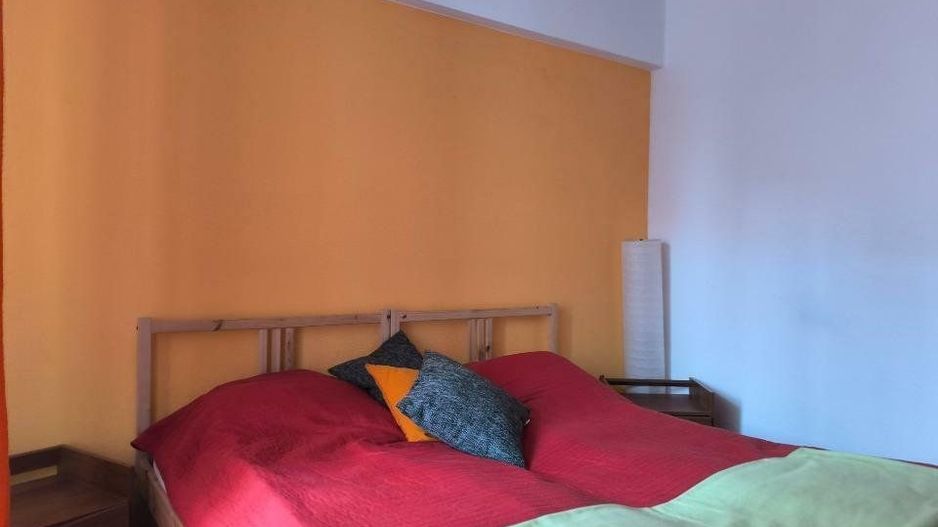 Apartament Cişmigiu/Kogălniceanu - Poză 3