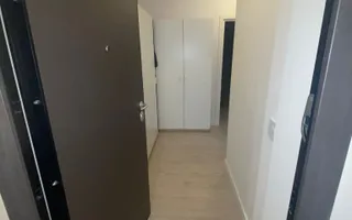 Apartament 2 camere Pipera I Ivory Residence I Mobilat lux I COM 0% - Poză 20