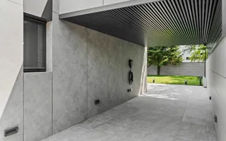 Vânzare Vilă 7 camere 350mp | Curte privată | Piscină exterioară - Poză 26