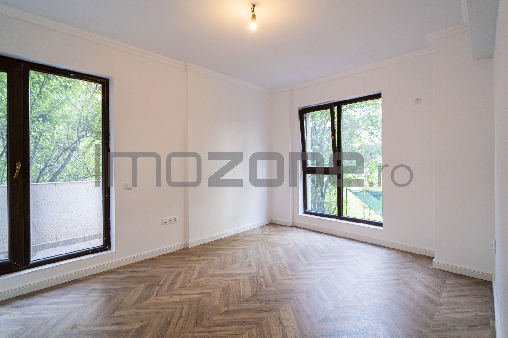 3 CAMERE, 62 mp + terasa 20 mp+ teren 128 mp, PRELUNGIREA GHENCEA, COMISION 0% - Poză 10