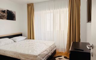 Închiriez apartament 2 camere – Micro 18, Galați - Poză 3