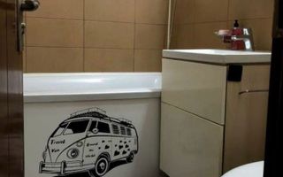 AP. 2 CAMERE RAHOVA, PET-FRIENDLY, LOC PARCARE, MOBILAT/UTILAT MODERN - Poză 10