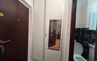 o garsoniera, Zorilor, Zona Observatorului, UTCN, MOL, Profi - Poză 4