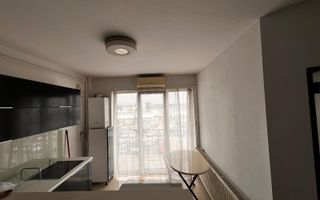 Apartament 2 camere, 54 mp, etaj 2 cu lift – Zona Calea Turzii - Poză 3