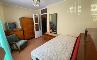 Apartament 3 camere | Parter | Calea Bucovinei - Poză 15