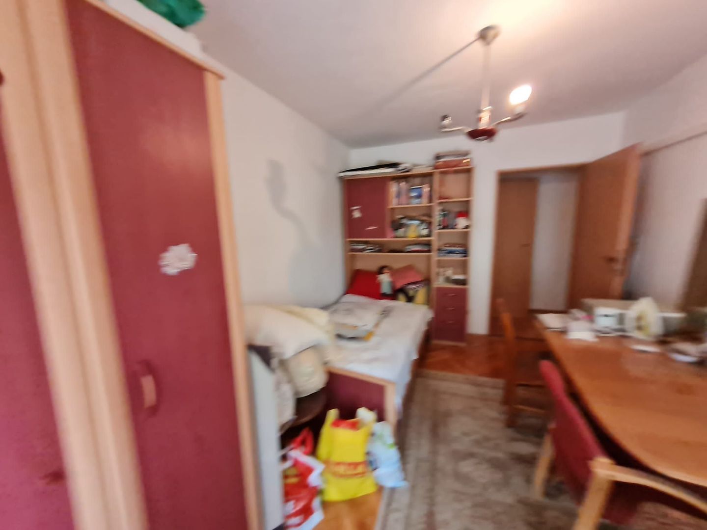 Decoamandat zona Bogdanestilor - Poză 12