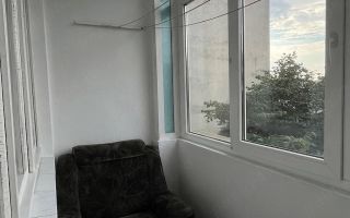 Apartament 2 camere Pajura | 58 mp | 500 € - Poză 8