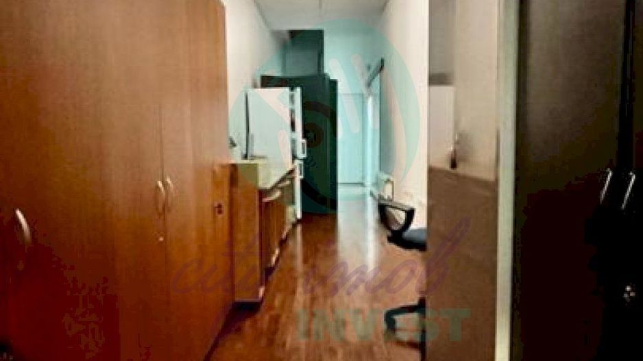 IMOBIL RENOVAT CU CURTE PROPRIE- ROND COSBUC - Poză 16