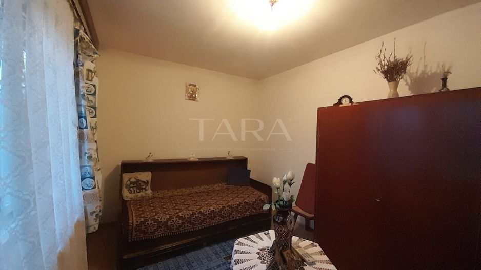 Casă  de vânzare în Someseni - Poză 2