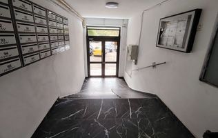 Apartament 4 camere-Metrou Brancoveanu