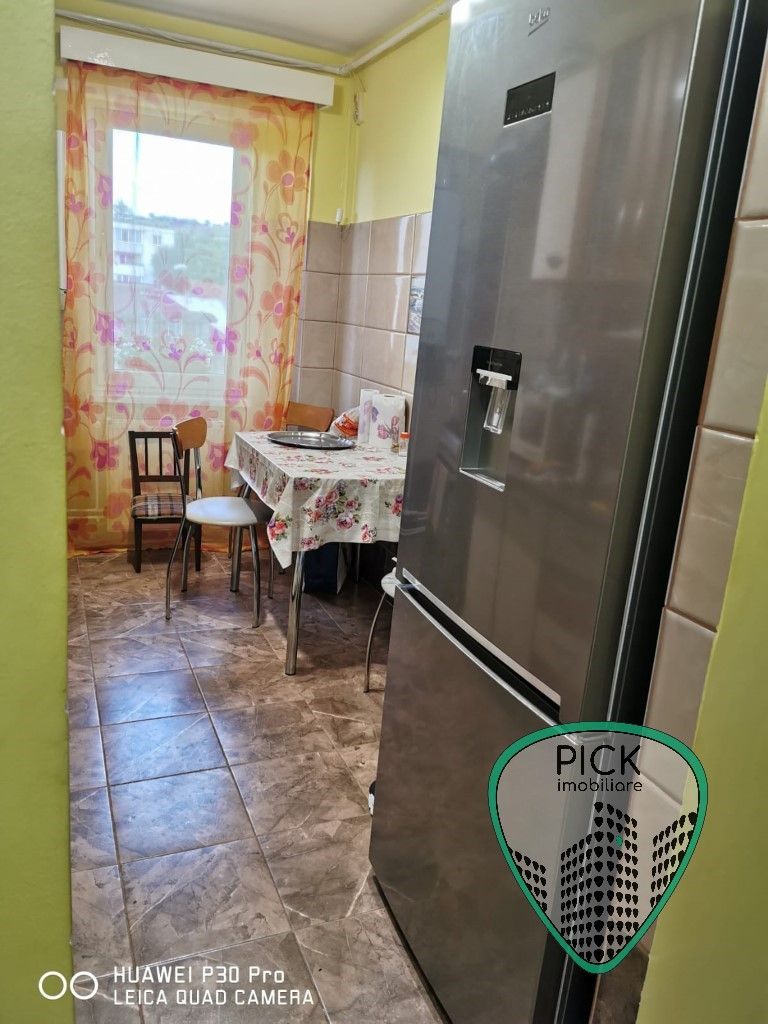 P 1137 - Apartament cu 3 camere în Târgu Mureș, cartierul Dâmbu Pietros - Poză 5