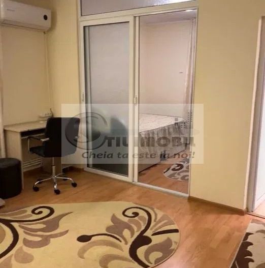 Apartament 2 camere COPOU - Poză 1