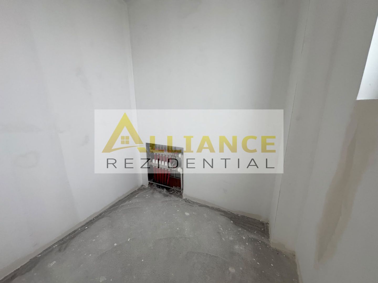 DUPLEX DE VÂNZARE ÎN GLINA | 140,6 MP UTILI | CURTE PROPRIE 102,5 MP - Poză 26