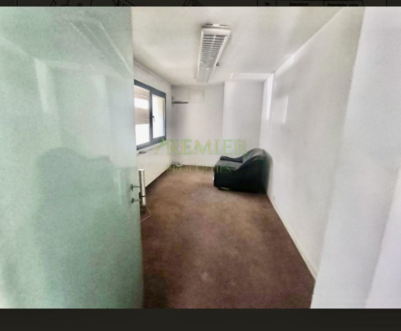 SPATIU COMERCIAL | TRAFIC INTENS | CABINETE MEDICALE | SHOWROOM - Poză 4