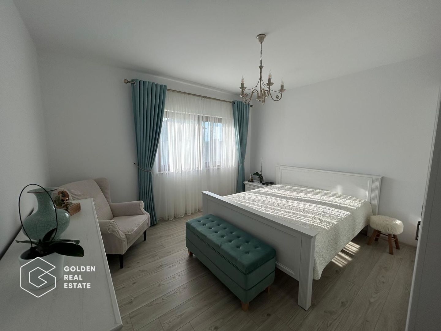 Vila exclusivistă disponibila in Vladimirescu, Arad - Poză 18