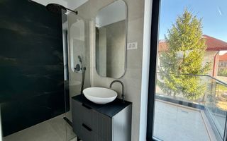 RESEDINTA EXCLUSIVISTA | PIPERA | - Poză 16