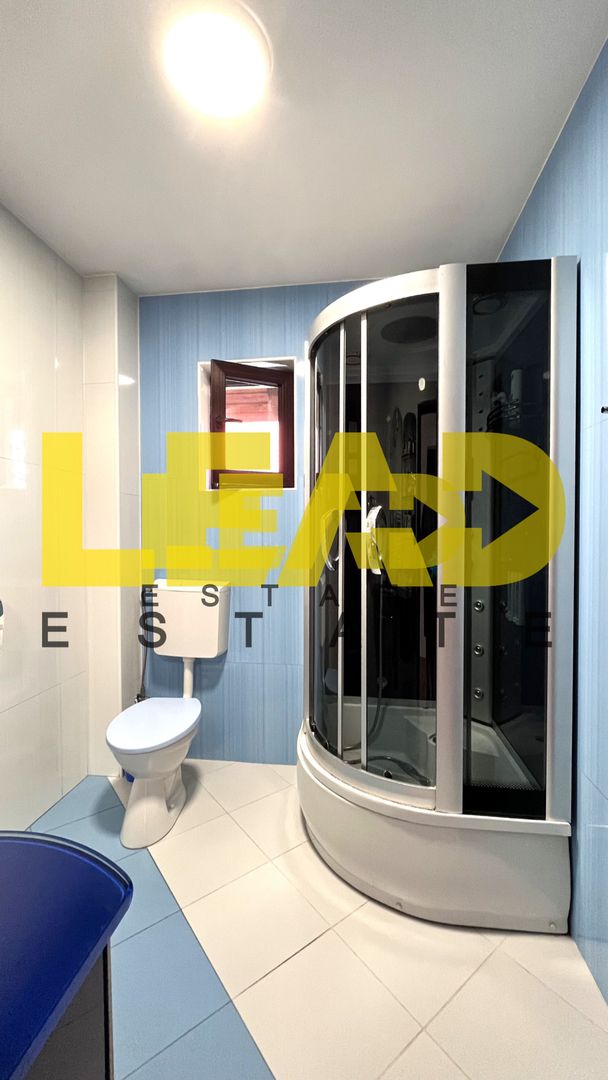 Oportunitate de achizitie vila deosebita, 250 mpu, curte 615 mp in Harman! - Poză 16