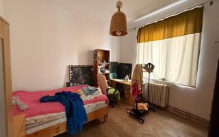 VANZARE VILA FORMATA DIN 3 APARTAMENTE | ZONA MALL VITA | - Poză 6