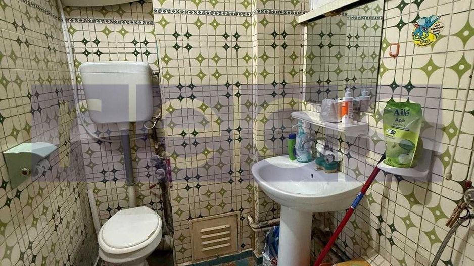 VANZARE 2 CAMERE| DECOMANDAT -  1 min metrou Tineretului | - Poză 8