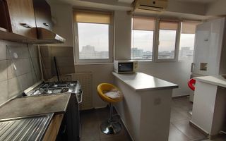 Garsoniera centrala | Iancului | Gata de mutare - Poză 4