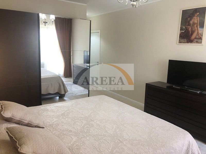 Apartament luxos,luminos,foarte spatios in Erou Iancu Nicolae-Oferta atractiva - Poză 6