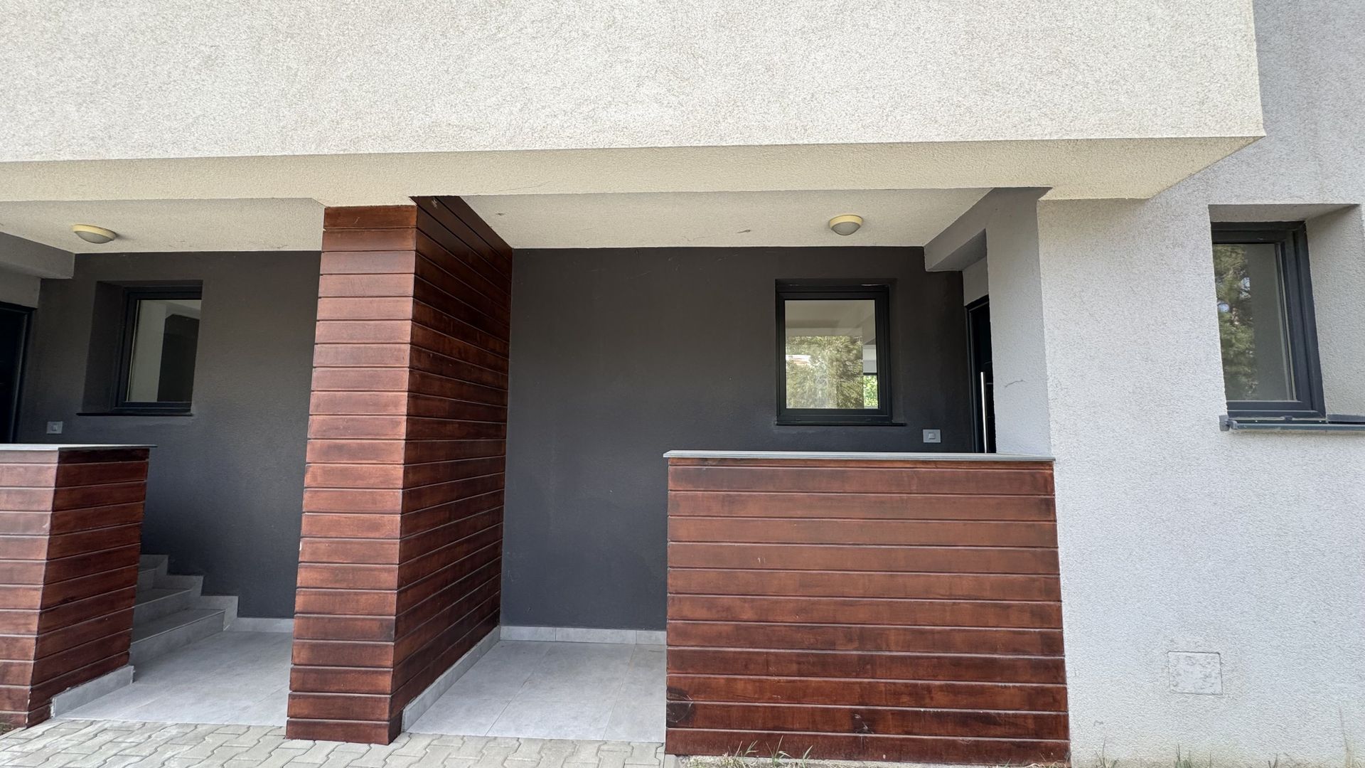 Casă modernă pentru familie, lângă Școala Americană, cu finisaje premium - Poză 7