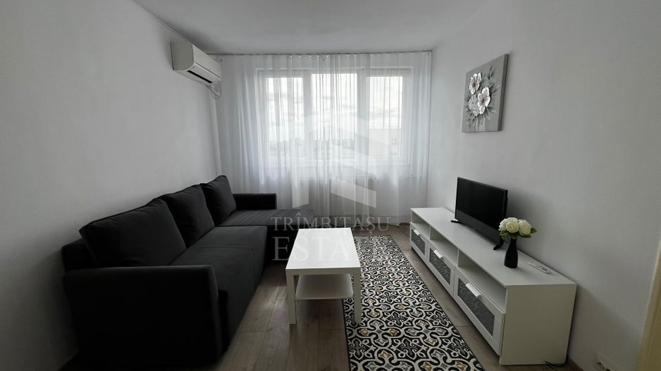3 Camere Drumul Taberei Aleea Pravat Prima Inchiriere Metrou - Poză 3
