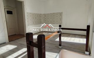 NECTORA IMOB Exclusivitate-Spatiu comercial Ultracentral,40 mp,Vitrina - Poză 5