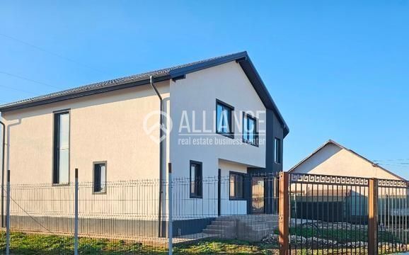 VALU LUI TRAIAN  - casa 4 camere teren 459 mp - Poză 5