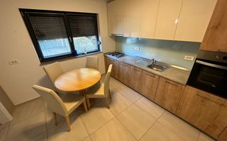 Apartament cu 3 camere de închiriat în zona Nord - Poză 6