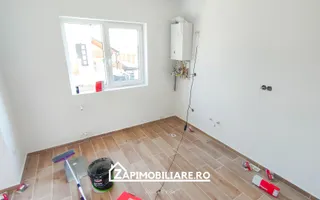 Casa 4 camere  - La cheie - ultima disponibila - Poză 18