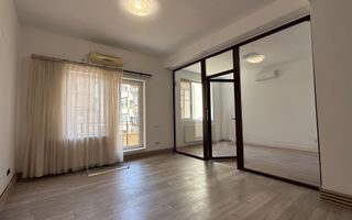 Casă birouri Piața Muncii | 365 mp - Poză 2